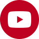 Youtube Icon