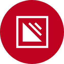 Simplecast Icon